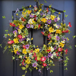Mother's Day Gifts - Home Decor