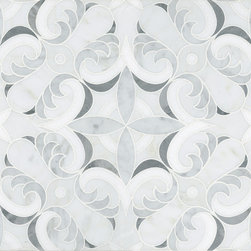 Acanthus 24" x 16" - Products