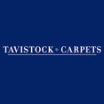 Tavistock Carpets's profile photo

