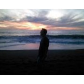 Joe Caccavano's photo