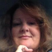 Keri Graven's photo