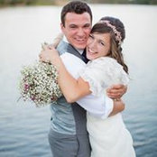 Sandie Boyes's photo
