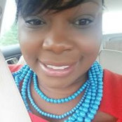 Santisha Calhoun's photo