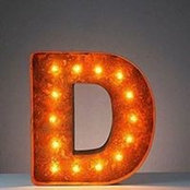 Diana Kirk's photo