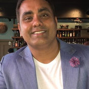 Foto de Varinder Sahi
