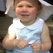 Laura Blevins Miller's photo