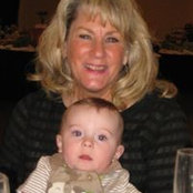 Lynn Hereda's photo