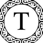 Toni East's photo
