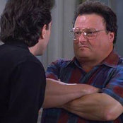 Newman's photo