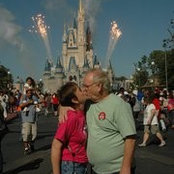 Milton Kinler's photo