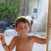 Lorena Rivera's photo