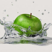 Leslie Clauson's photo