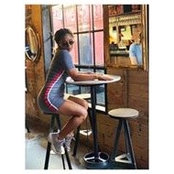 Gabriela Cabral's photo