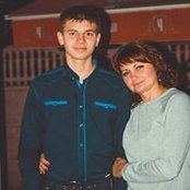 Наталия Акимова's photo