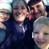 Paul Mattson's photo