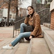 Ana Molina's photo