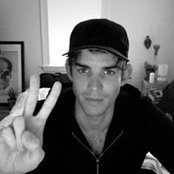 James Heller-Jackson's photo