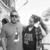Kyle Osburn's photo