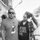 kyle_osburn