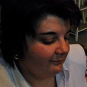 Isabelle Caire's photo