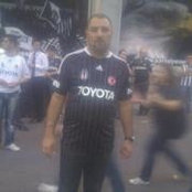 Halil Arslan's photo
