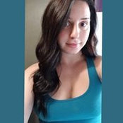 Nicole Cooper's photo
