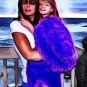 Foto di Lissa Williams