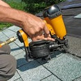 Precision Roof Crafters Inc's profile photo