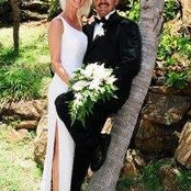 Sandy Stefura Caldera's photo