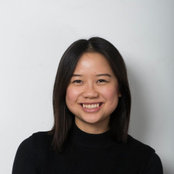 Levi Doan's photo