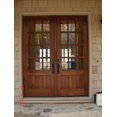 Keystone Millworks's profile photo