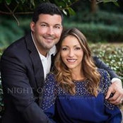 Kelly Augustine's photo