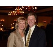 Richard Walther's photo