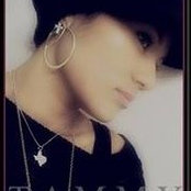 Tammy De Luna's photo