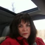 Cheryl Rabinowitz's photo