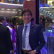 Ernesto Lopez's photo