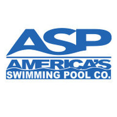 ASP- America's Swimming Pool Company