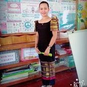 Foto von Charilou Aban