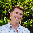 tristanpeirce Landscape Architecture's profile photo