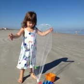 Foto von Sherri Boothby