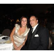 Denise Faust's photo