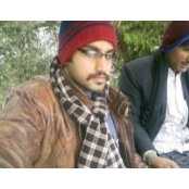 Zeeshan Ali's photo