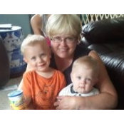 Bonnie Koski's photo