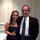 stephen_pariser