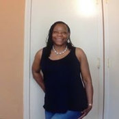 Gigi Boyd's photo