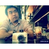 Foto di Pongsiri N'bon