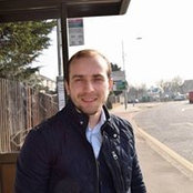 Razvan Pitiloi's photo