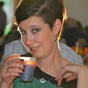 Janie Gunn's photo