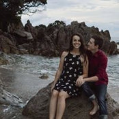 Ricki Senitz's photo