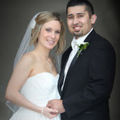 Anthony Rubio's photo